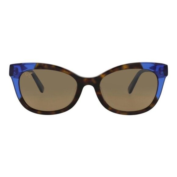 New Maui Jim Sunglasses YK02026 - Picture 1 of 4